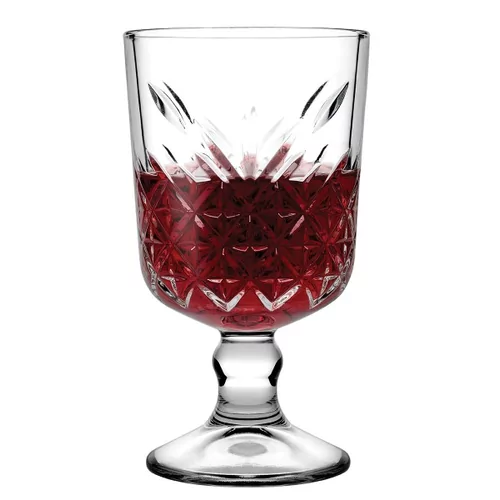 Timeless multi purpose cocktail D87xH151mm 320ml