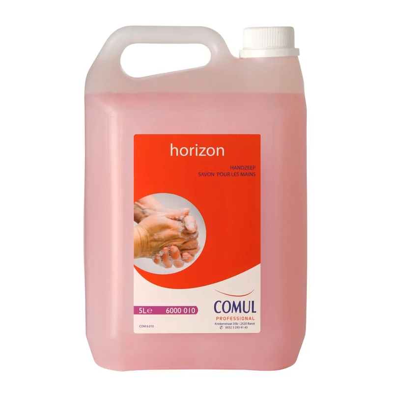 Horizon handsoap 5l