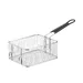 Frying basket