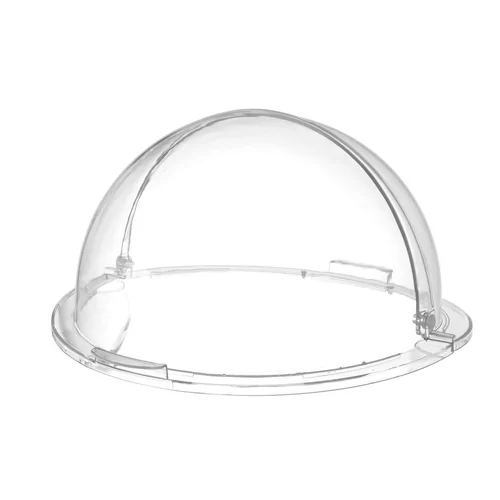 Roll top for bread basket round