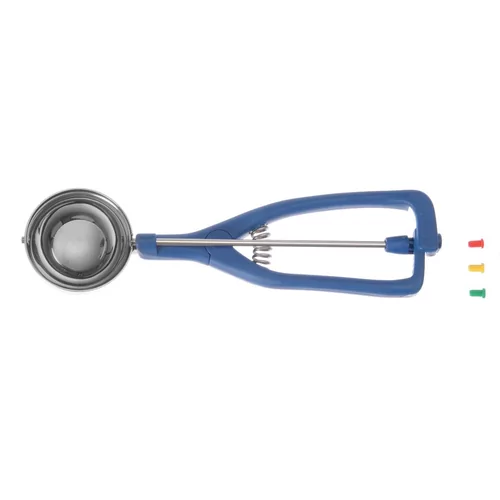 Stöckel ice cream scoop