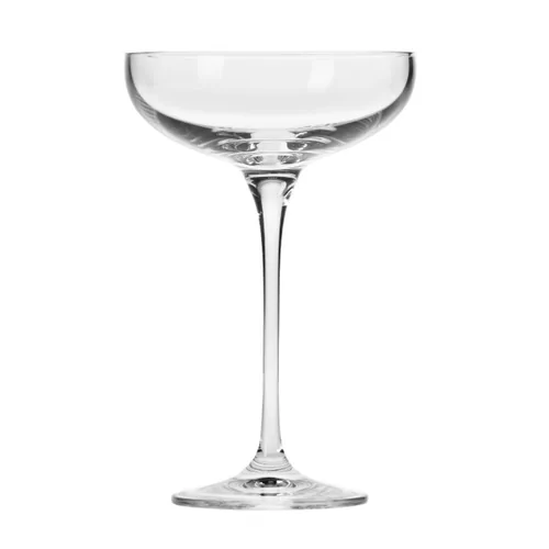 Harmony champagne coupe D110xH170mm 280ml