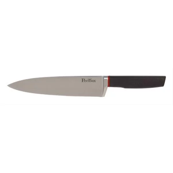 Pintinox Basic chefmes L190mm