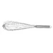 French whisk