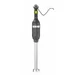 Stick blender 500 with variable speed and blending shaft 500mm