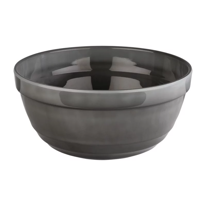Bol gris Emma APS 230Â mm
