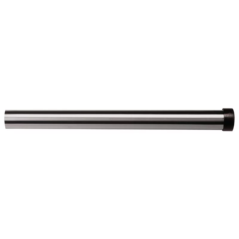 Tube d'extension inox Numatic réf NVA-601008 pour GG969 M975 CK260 L610