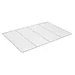 Bakery standard grid