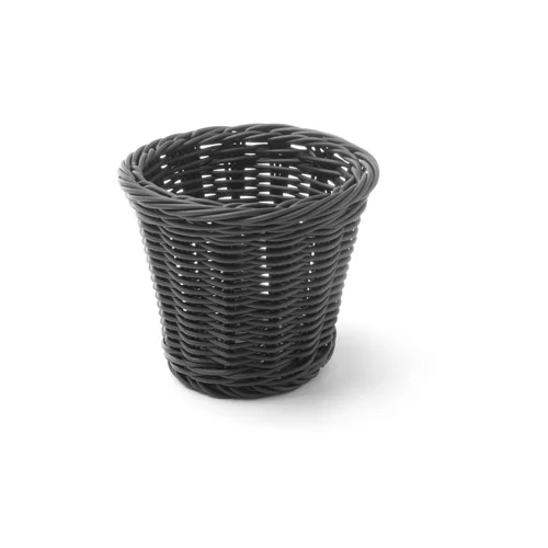 Snack basket