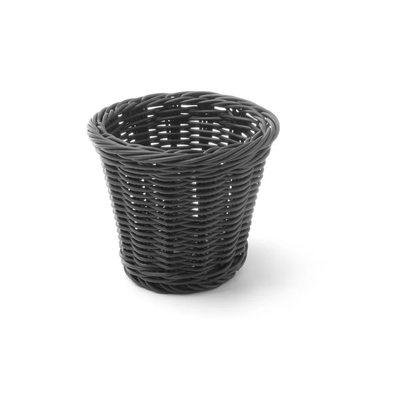 Snack basket