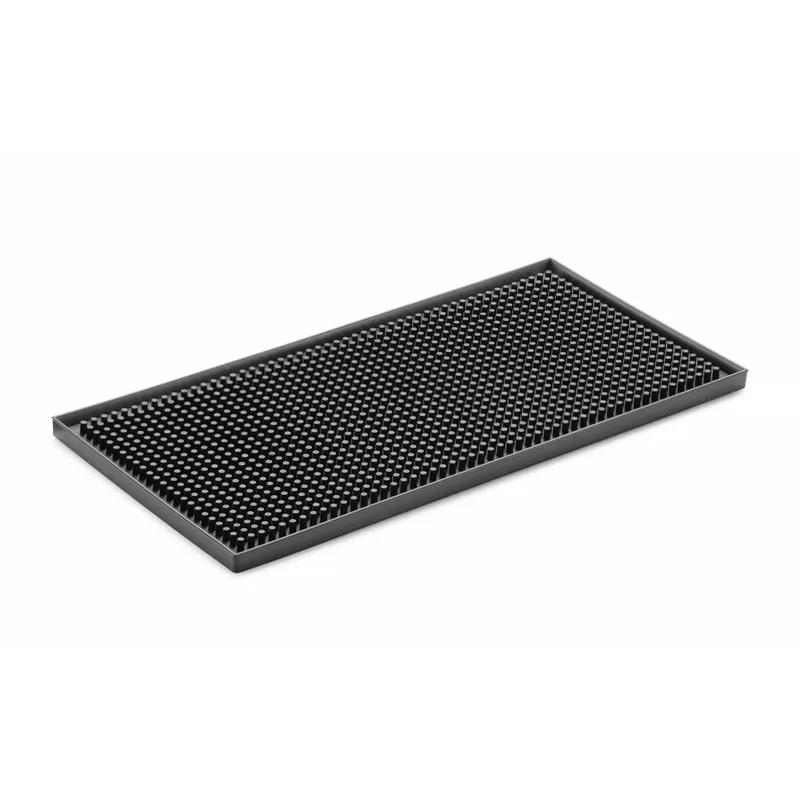 Bar mat