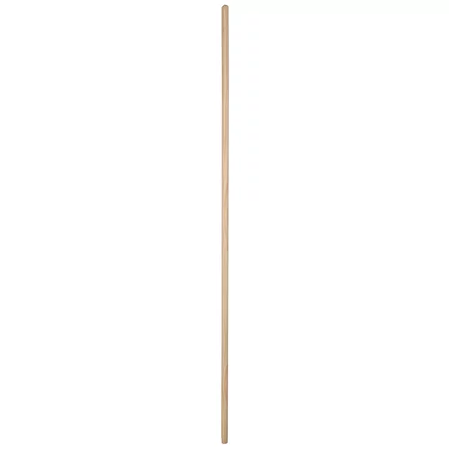 Wooden stem 140cm