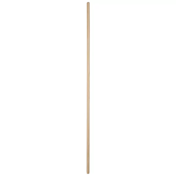 Manche en bois 150cm