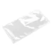 Sacs de mise sous vide gaufrÃ©s Vogue 200x400mm (lot de 50)