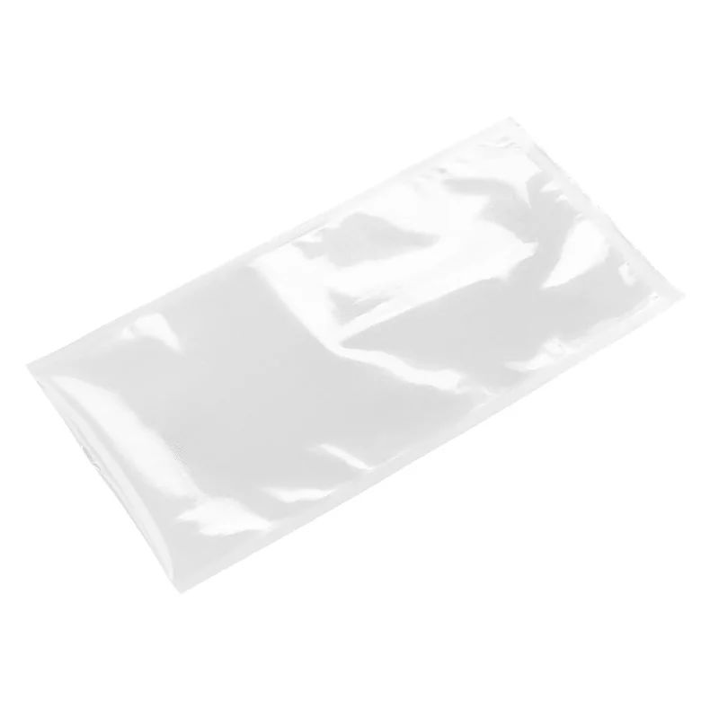 Sacs de mise sous vide gaufrÃ©s Vogue 200x400mm (lot de 50)