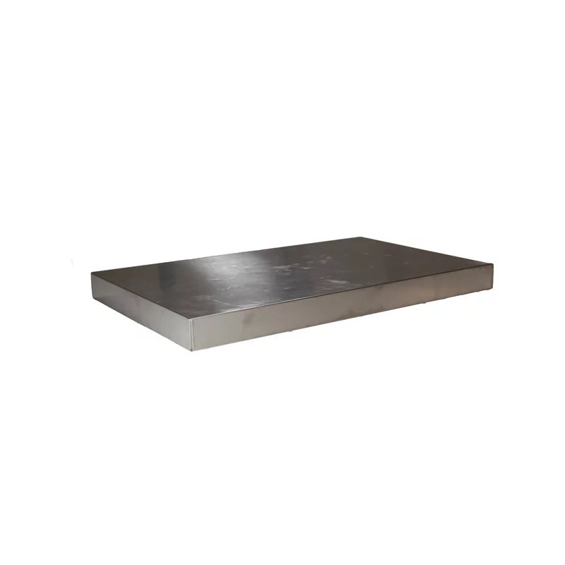 Cooling pack GN 1/1 53 x 32.5 x 4.5 cm