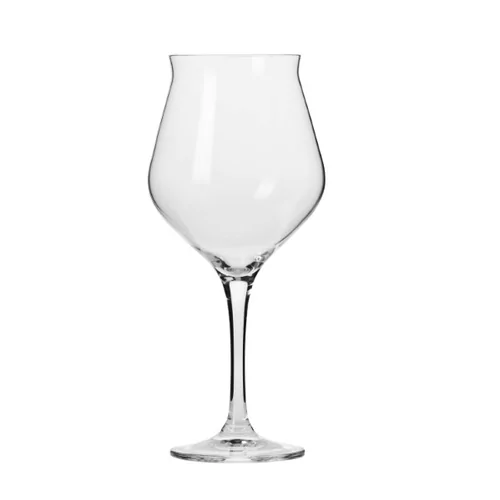 Avant-Garde verre à vin D95xH200mm 420ml