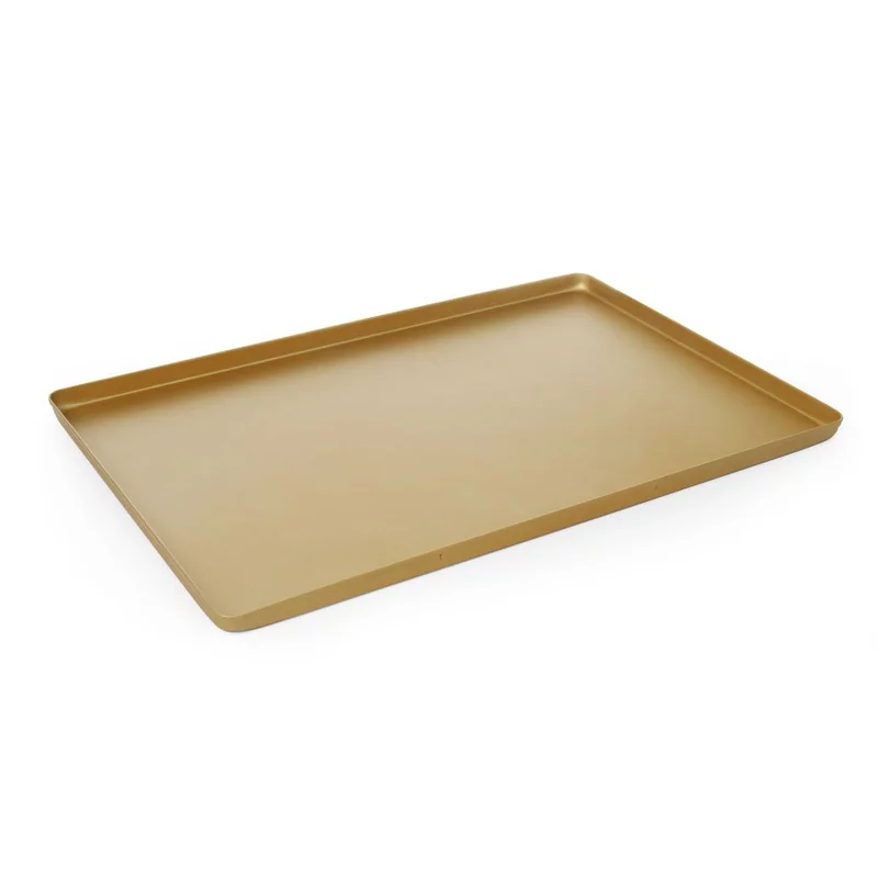Confectionery display tray