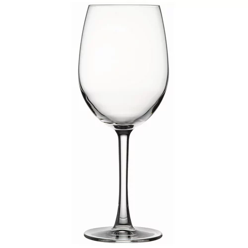Reserva red wine glass 460 ml