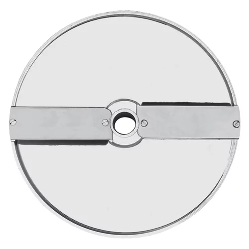 Disques à trancher