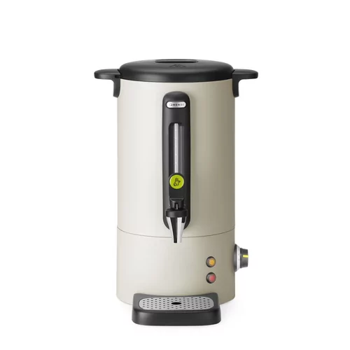 Hot drinks boiler UNIQ