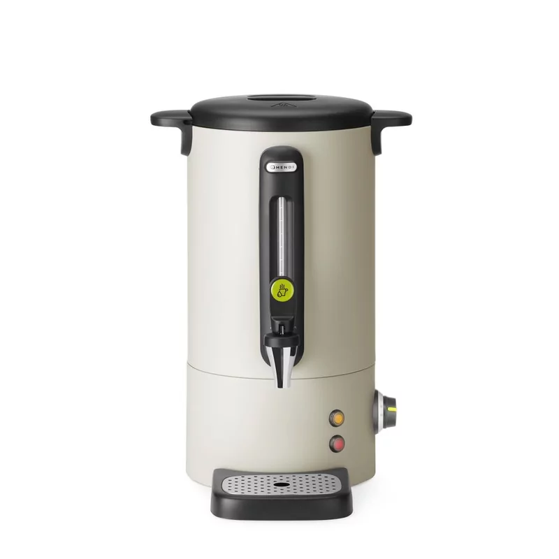 Hot drinks boiler UNIQ