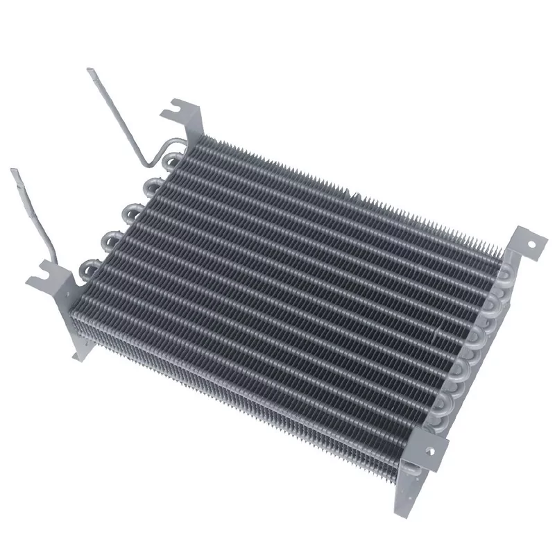 Ãvaporateur Polaire