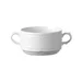 Soup bowl