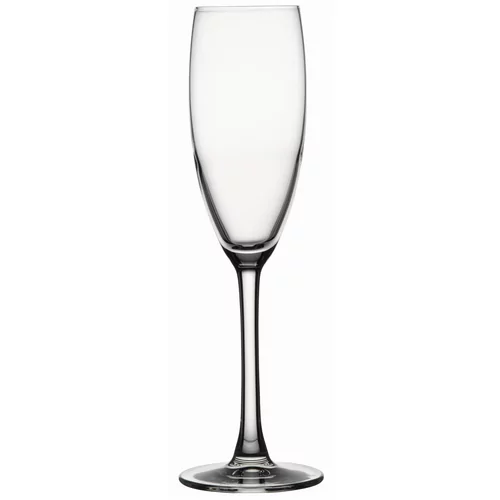Reserva champagne glass 170 ml