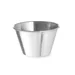 Ramekin