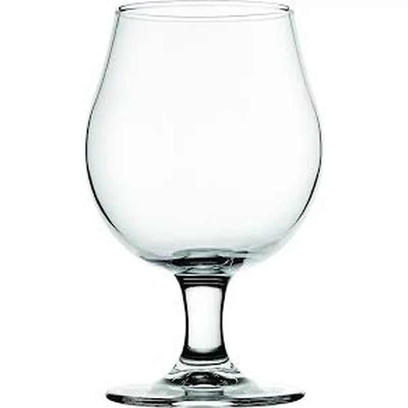 Draft Breughel D95xH155mm 460ml