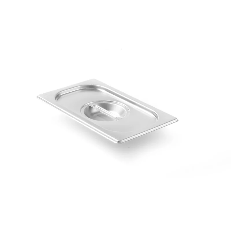 Lid for GN containers