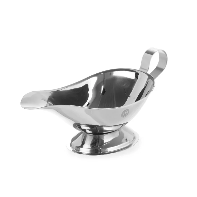 Sauce boat
