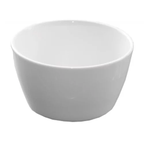 Bowl rond D120xH75mm 425ml