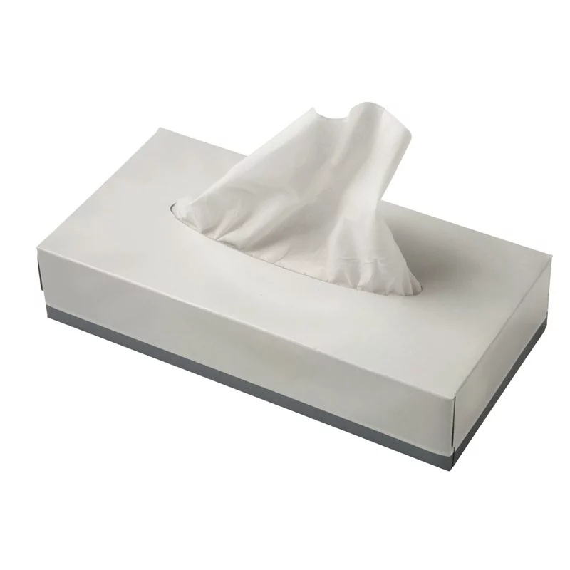 Serviettes de maquillage 40x100p