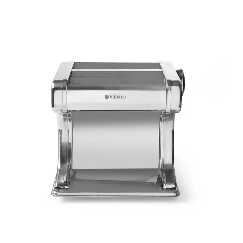 Pasta maker electric