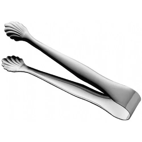 Pintinox Suikertang inox L130xB15mm