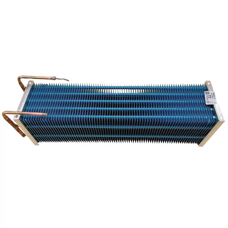 Ãvaporateur Polaire