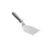 Spatule à hamburger