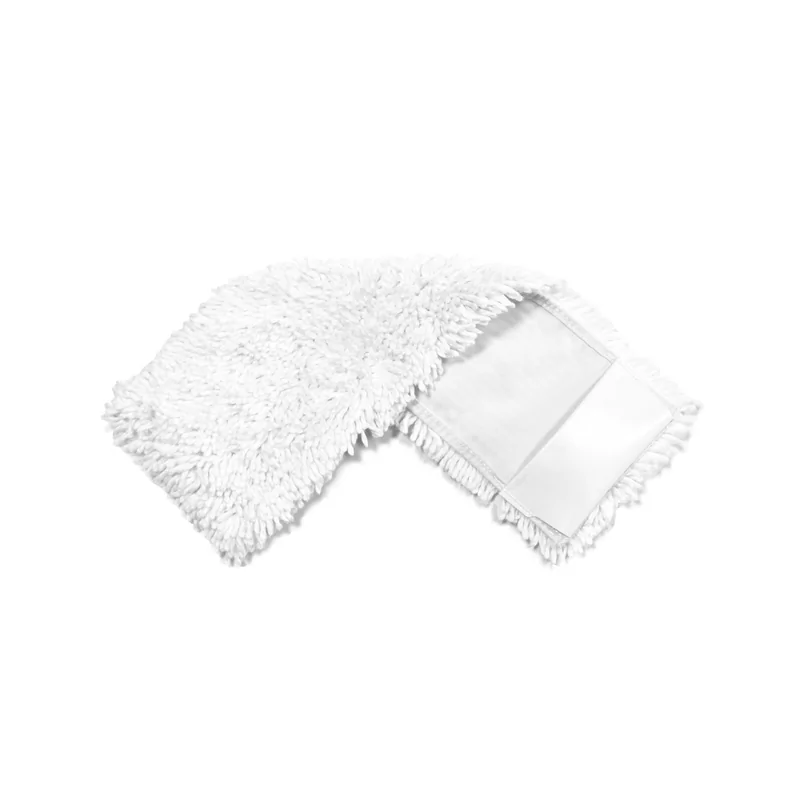 Mopp acr-m 40x14cm blanc 5p p.r.7600672