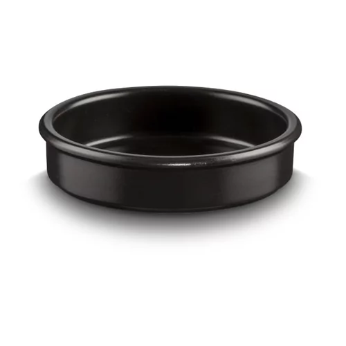 Bol chocolat ceramique  D140xH30mm 280ml