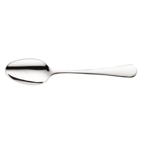 Stresa 18/10 dienlepel L220xH2mm