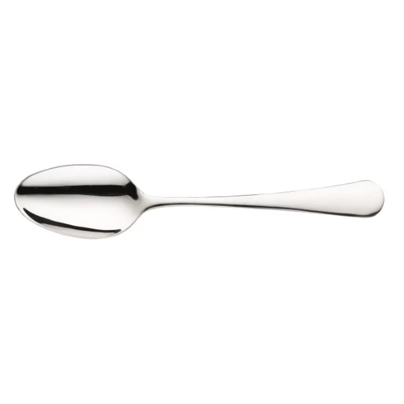Stresa 18/10 dienlepel L220xH2mm