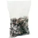 Lava rocks - coarse