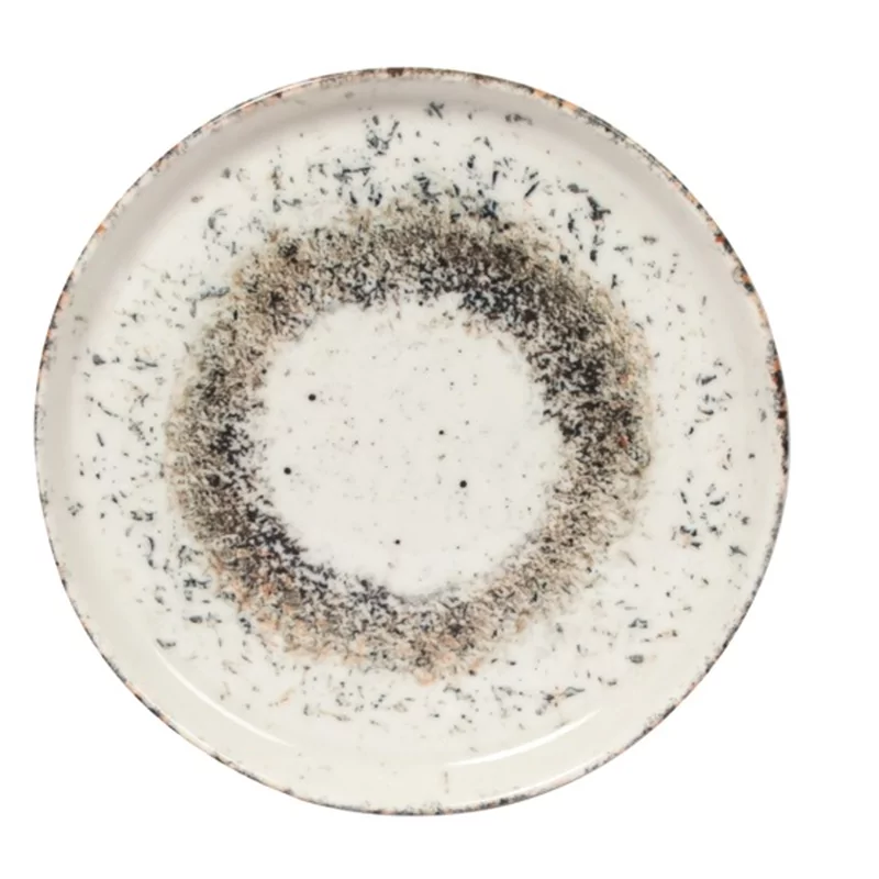 Gural Galaxy assiette D290mm