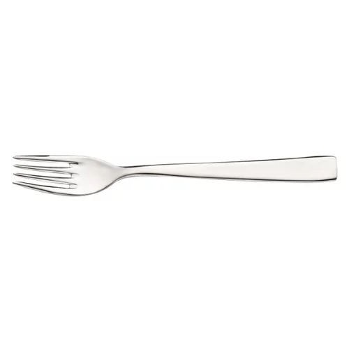 Gamma 18/10 fourchette de table L195xH2,5mm