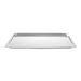 Gastronorm tray Profi Line GN 2/1