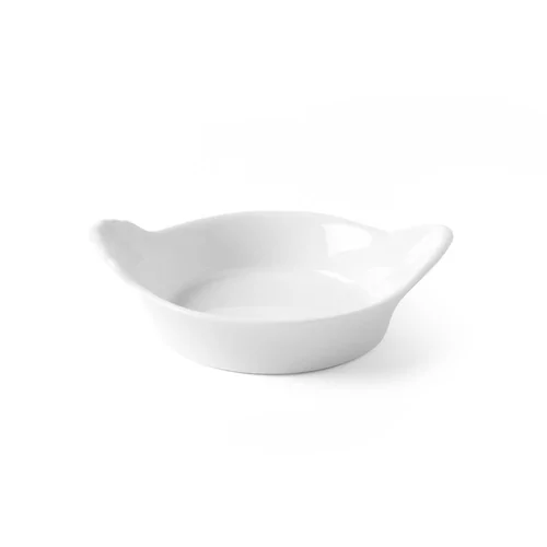 Tapasschaaltje Huevo
