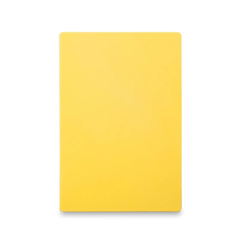 Cutting board HACCP 600x400
