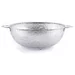 Colander